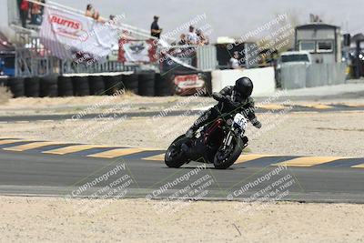 media/Apr-26-2025-BRL Bagger Racing League (Sat) [[9e270f465f]]/6-Liquid and Air Cooled Twins Race/